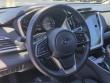 2024 Subaru Outback Limited SUV