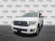 2016 Toyota Sequoia SR5 5.7L V8 SUV