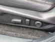 2024 Subaru Crosstrek Limited SUV