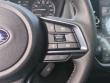 2026 Subaru Forester Limited SUV