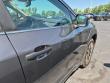 2024 Subaru Outback Limited SUV