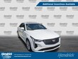  CADILLAC CT4