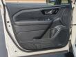2025 Subaru Forester Touring SUV