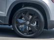2025 Volkswagen Taos 1.5T SE SUV