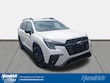 Subaru Ascent