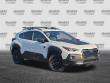 2024 Subaru Crosstrek Wilderness SUV