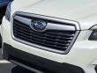 2021 Subaru Forester Premium SUV