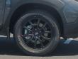 2026 Subaru Crosstrek Wilderness SUV