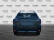 2023 Subaru Outback Limited SUV