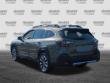 2023 Subaru Outback Limited SUV
