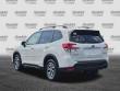 2021 Subaru Forester Premium SUV