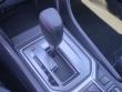 2023 Subaru Forester Premium SUV
