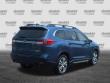 2022 Subaru Ascent Limited 7-Passenger SUV