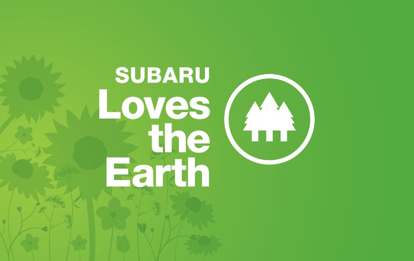 subarulovestheearth_article.jpg