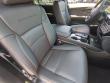 2025 Honda Passport Black Edition SUV
