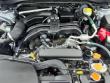 2026 Subaru Forester Premium SUV