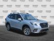 2023 Subaru Forester Premium SUV