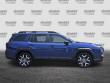2026 Subaru Outback Touring XT SUV