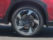 2026 Subaru Crosstrek Limited SUV