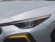2025 Subaru Crosstrek Sport SUV