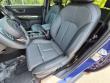 2026 Subaru Outback Touring XT SUV