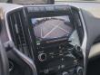 2022 Subaru Ascent Limited 7-Passenger SUV