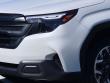 2026 Subaru Forester Standard Model SUV