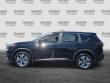 2023 Nissan Rogue SV SUV