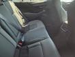 2024 Subaru Outback Onyx Edition SUV