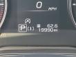 2024 Subaru Crosstrek Premium SUV