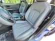 2026 Subaru Outback Limited SUV