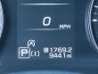 2024 Subaru Crosstrek Premium SUV