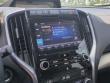2022 Subaru Ascent Limited 7-Passenger SUV