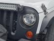 2017 Jeep Wrangler JK Sport 4x4 Convertible
