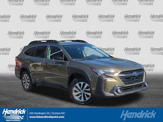 2023 Subaru Outback Premium SUV
