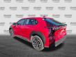 2023 Subaru Solterra Premium SUV