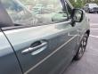2017 Subaru Forester 2.5i Premium SUV