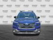 2026 Subaru Outback Limited SUV