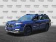 2026 Subaru Outback Limited SUV