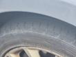 2014 Subaru Impreza 2.0i Premium 5dr (CVT) Hatchback