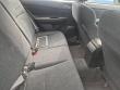 2014 Subaru Impreza 2.0i Premium 5dr (CVT) Hatchback