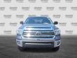 2017 Toyota Tundra SR5 4.6L V8 Pickup