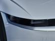 2024 Hyundai IONIQ 5 SEL SUV