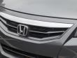 2011 Honda Accord 3.5 EX-L Coupe