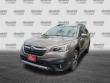 2021 Subaru Outback Limited SUV