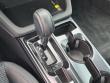 2026 Subaru Forester Premium SUV