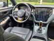 2024 Subaru Outback Wilderness SUV
