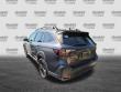 2024 Subaru Outback Onyx Edition SUV