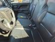 2018 GMC Sierra 1500 SLT Pickup