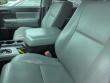 2016 Toyota Sequoia SR5 5.7L V8 SUV